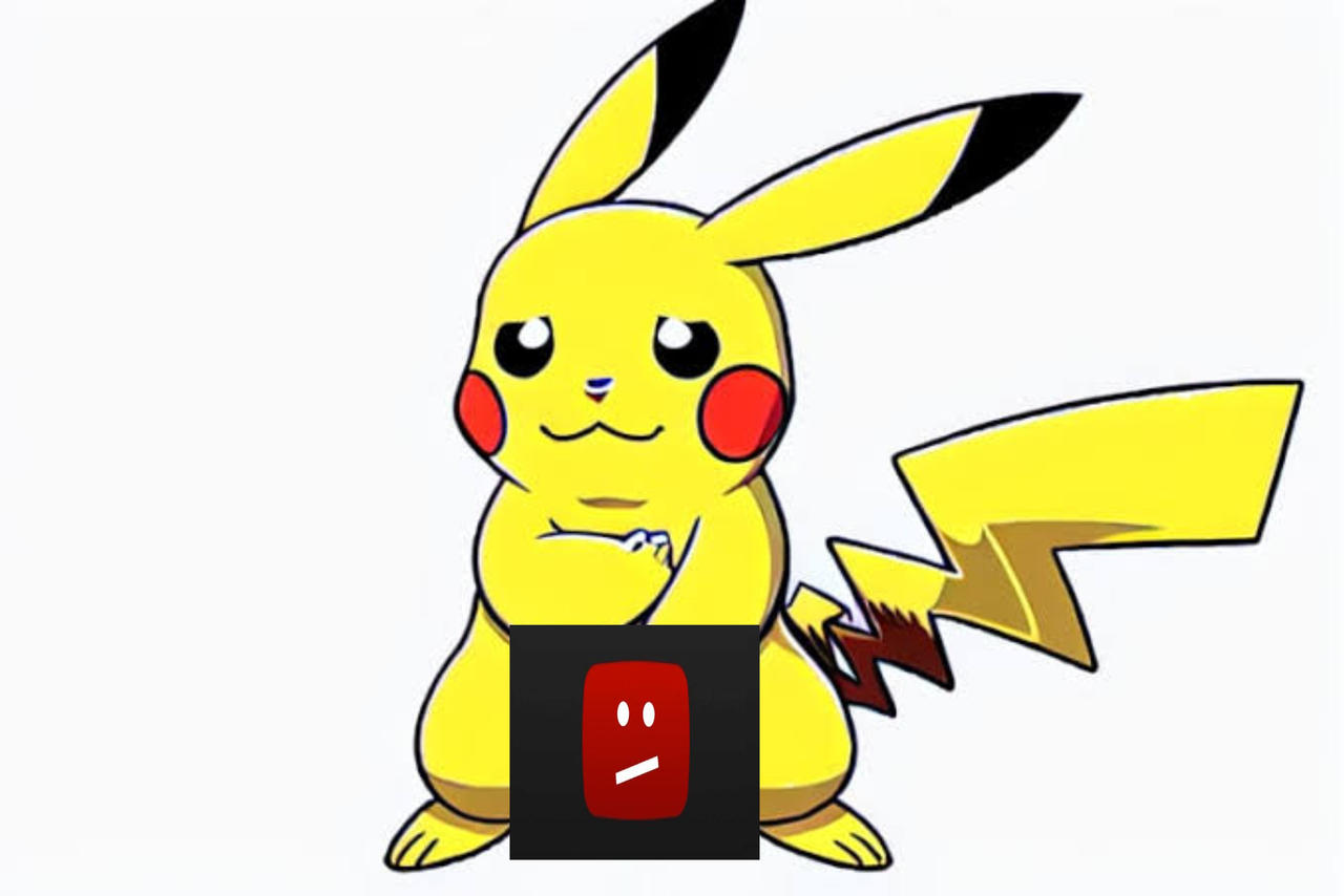 I COPYING STRIKER CENSORED AT PIKACHU S RULE 34 By EVELYNSOFT On DeviantArt i-copying-striker-censored-at-pikachu-s-rule-34-by-evelynsoft-on-deviantart