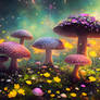 Mushrooms (11)