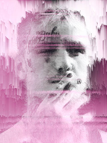 Lil Peep