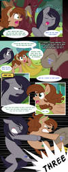 My Little Sterelis page 4 by JaDeDJynX