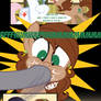 My Little Sterelis chap 2 pg 22