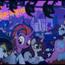 Happy Nightmare Nights