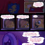 My Little Sterelis chap 2 pg 34