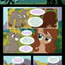 My Little Sterelis chap 2 page 36