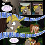 My Little Sterelis chap 2 pg 39