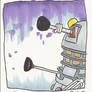 dalek