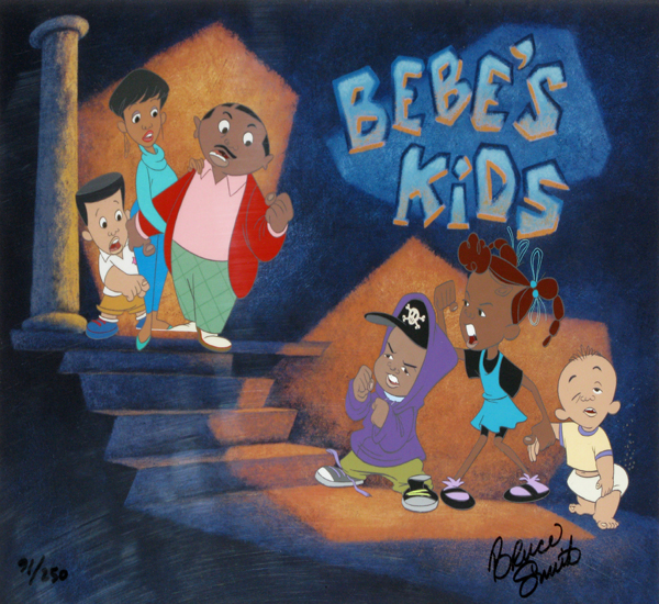 Bebes-Kids-Publicity-Cel1