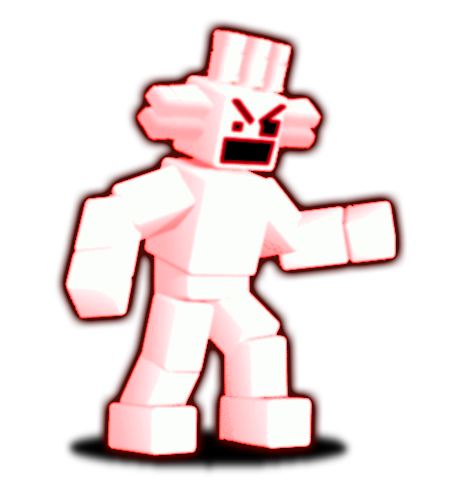 Rage Animdude by SmashWaffle on DeviantArt