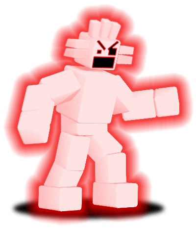 Rage Animdude V2 (Animated) by SmashWaffle on DeviantArt