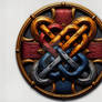 Celtic-inspired I. -Arcane Marks IC