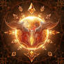 Solar Ascendancy - IC