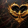 Golden Rebirth - IC