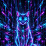 CyberCat – Cyphra