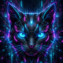 CyberCat – OMEK