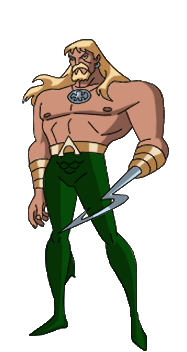 Aquaman Gif Justice League By Heyrobots On Deviantart Aquaman Gif Justice League By Heyrobots On Deviantart