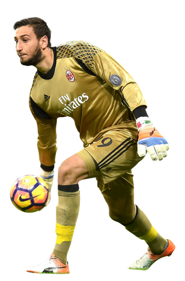 dianjay User Profile | DeviantArt