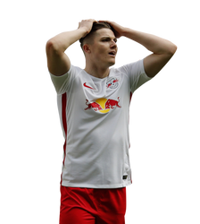 Marcel Sabitzer