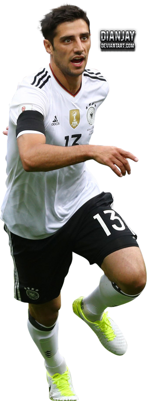 Lars Stindl