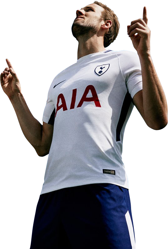 Harry Kane By Dianjay On DeviantArt harry-kane-by-dianjay-on-deviantart