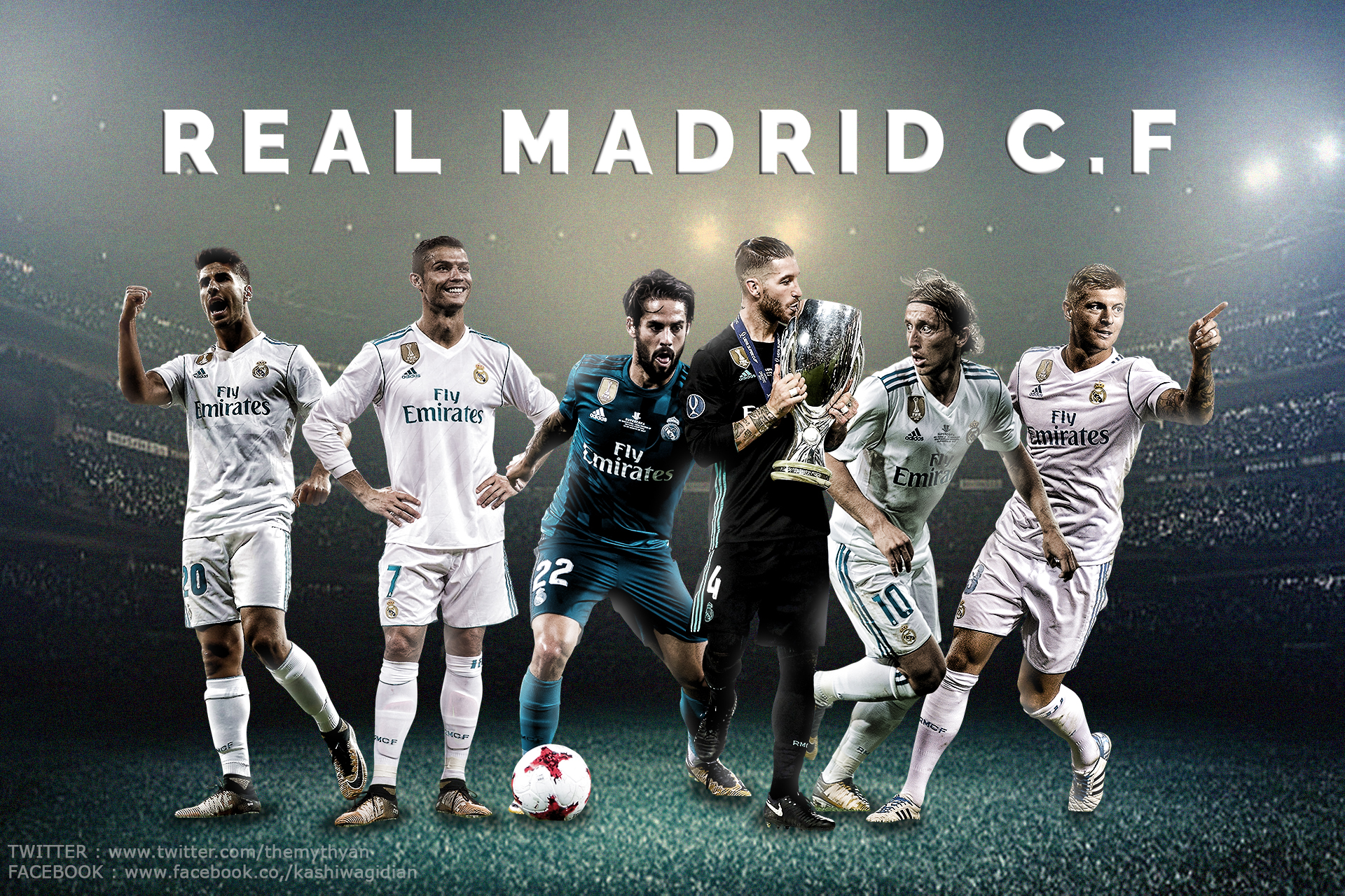 Highest revenue-generating clubs in 2022/23 Highest revenue-generating clubs in 2022/23