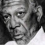 Morgan Freeman