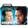 Hardwired (2009)