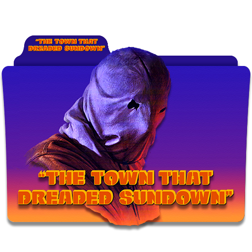 The Town That Dreaded Sundown 1976 Download The Town That Dreaded Sundown (1976) by DarthLocutus545 on DeviantArt