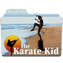 The Karate Kid (1984) (1)