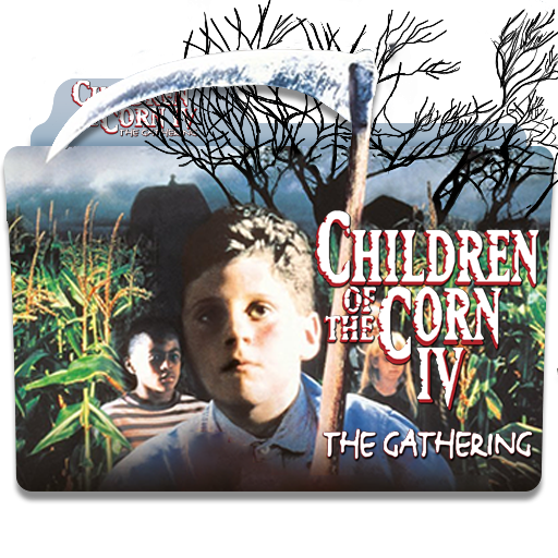 Children Of The Corn 2025 Release Date
