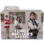 Ferris Buellers Day Off (1986) (1)