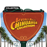 Beverly Hills Chihuahua Collection