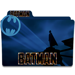 Batman (1989) (2)