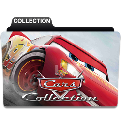 Cars Collection (1)