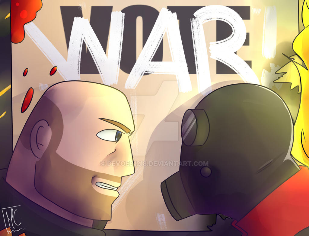 Meat Vs Match By Devoed1218 On DeviantArt meat-vs-match-by-devoed1218-on-deviantart