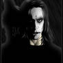 The Crow