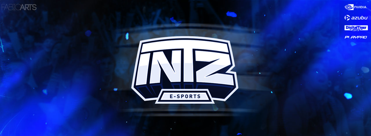 INTZ by SocietyDesigner on DeviantArt