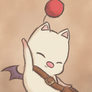 Moogle