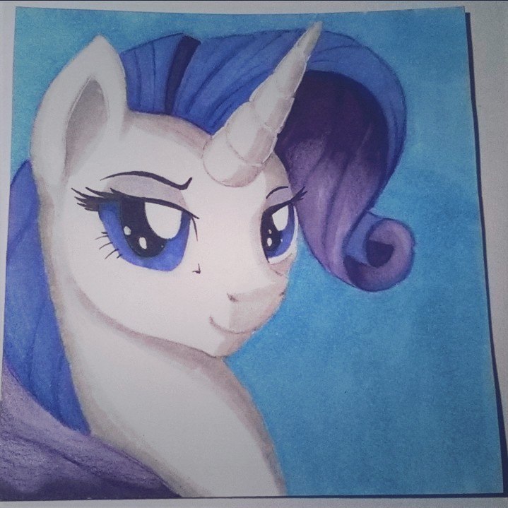 Rarity