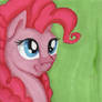 Pinkie