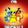 The Originals