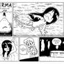 Erma- The Water's Fine