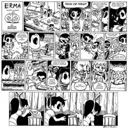 Erma- Worth A Shot