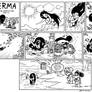 Erma- The Water's Fine Part 2