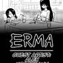 Erma Guest Artist: Alex Horstmann