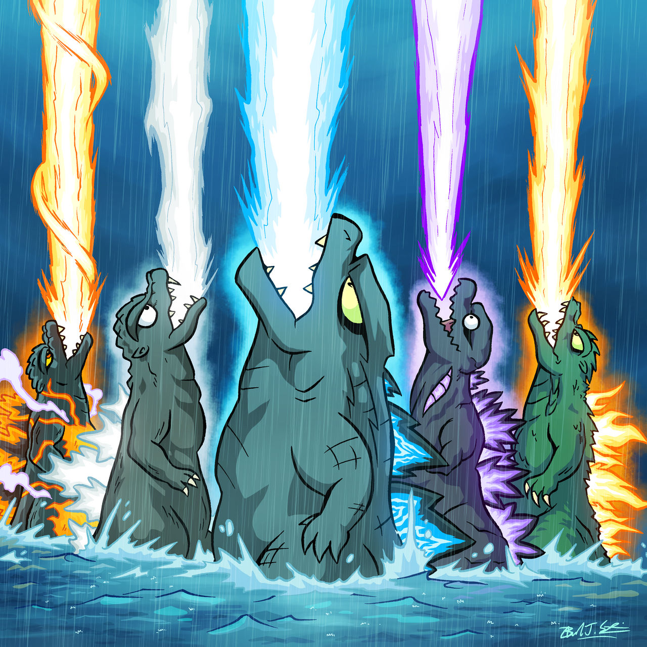 Long Live The King By OUTCASTComix On DeviantArt long-live-the-king-by-outcastcomix-on-deviantart