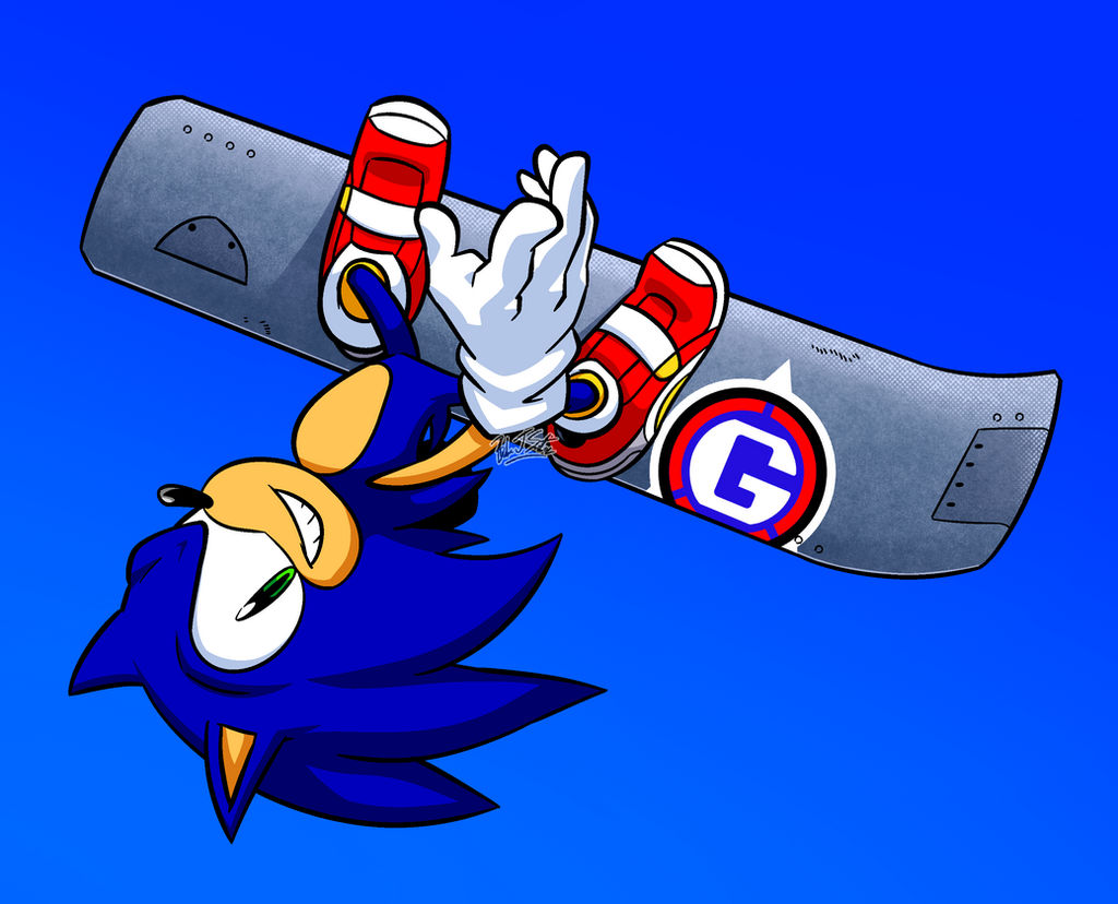 Sonic PNG 2023 by wcwjunkbox on DeviantArt
