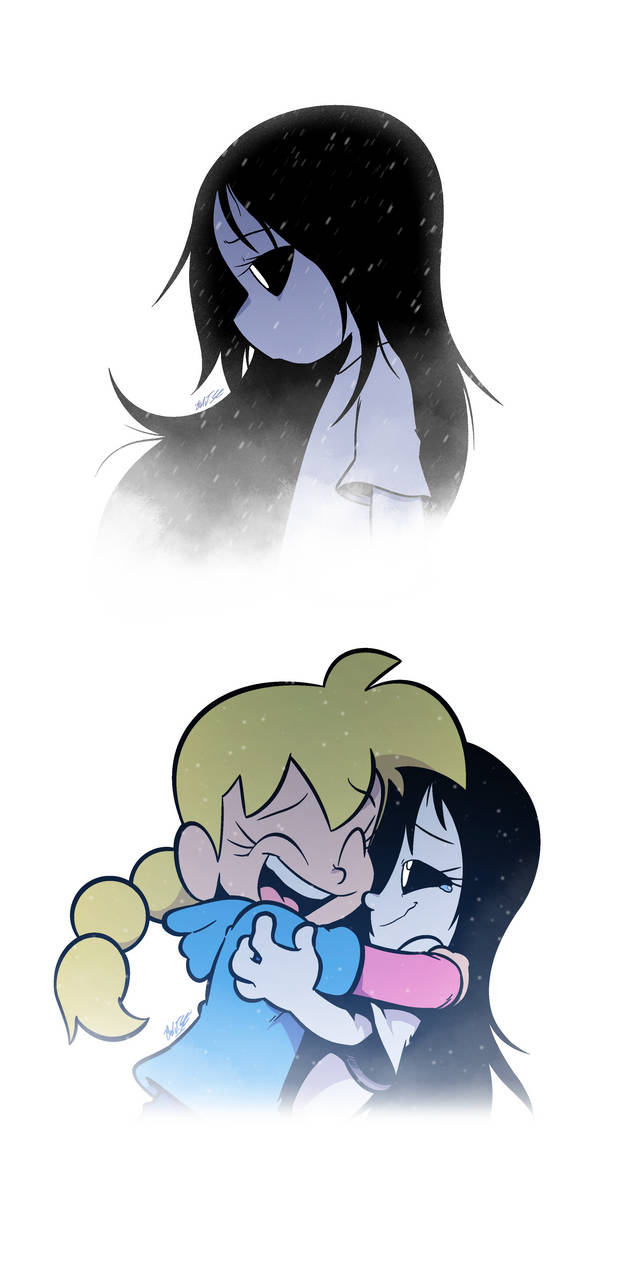 Needed By OUTCASTComix On DeviantArt needed-by-outcastcomix-on-deviantart