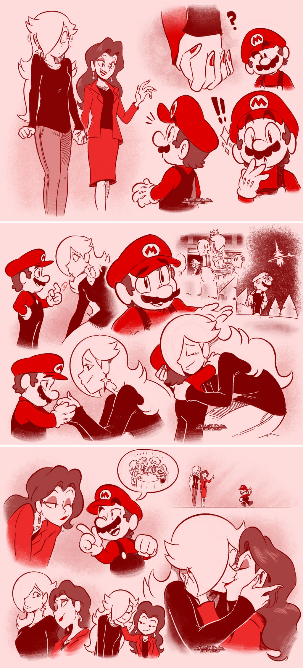 mario_finds_out_by_outcastcomix_dgubmwt-fullview.jpg