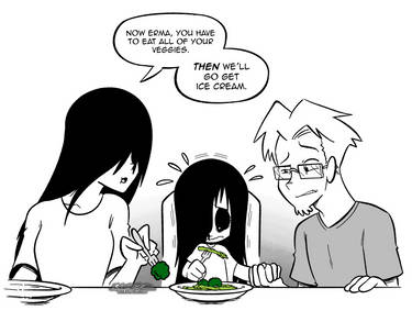 Erma- Green Torture