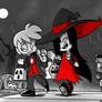 BOO!! NEW ERMA ANIMATION!!